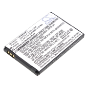 Cordless Phone Battery Siemens Gigaset SL78