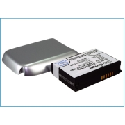 Mobile Phone Battery T-Mobile MDA Vario