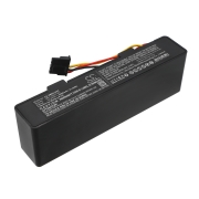 Vacuum Battery Xiaomi VIOMI V-RVCLM26B