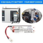 CS-YMC110SL