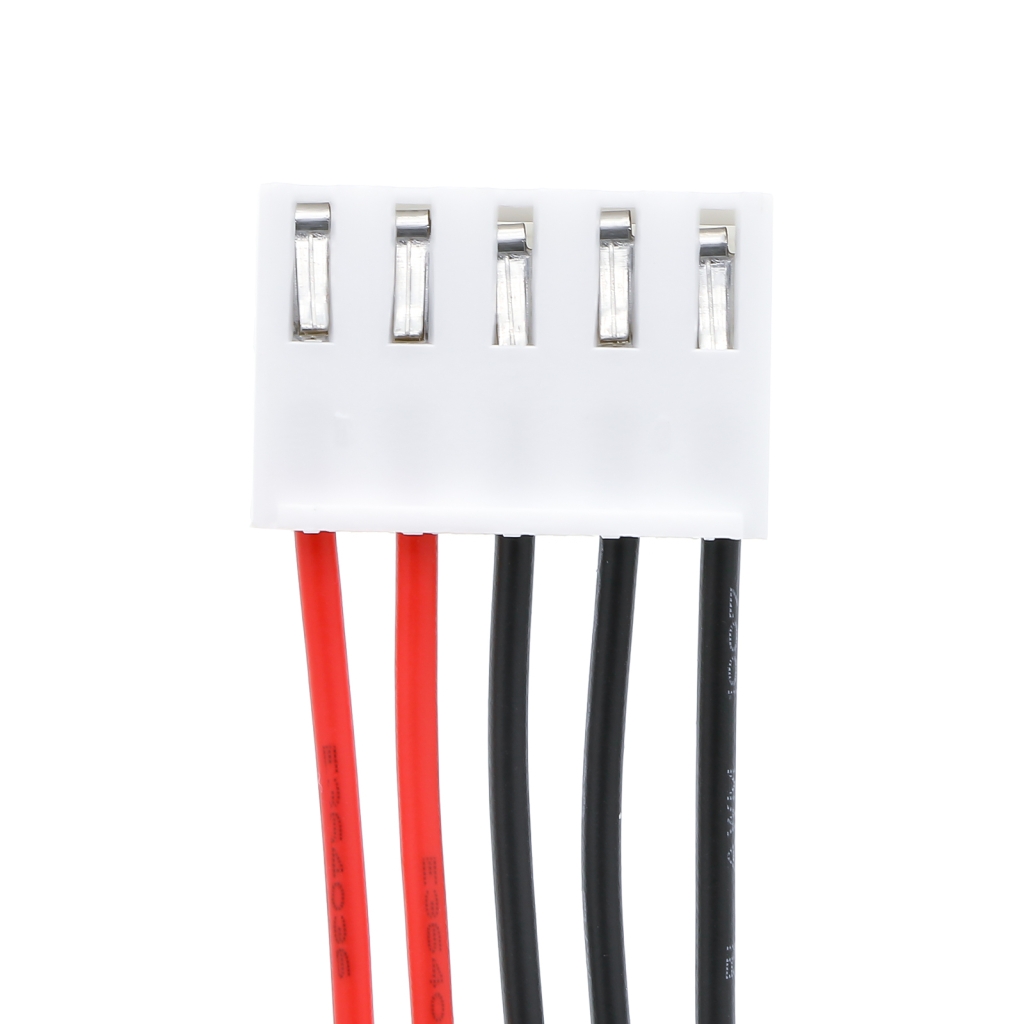 Medische Batterij Zoncare iMAC 300