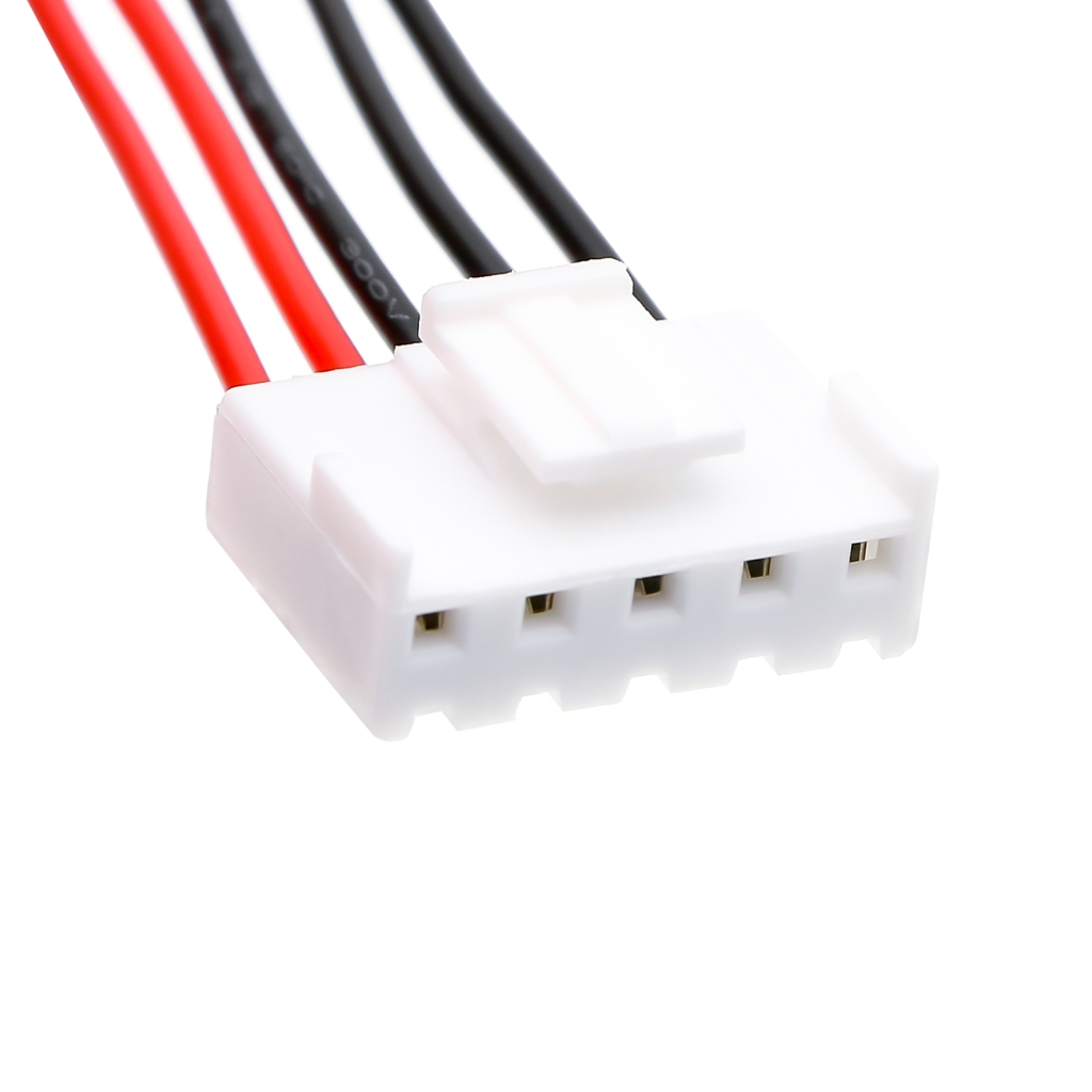 Medische Batterij Zoncare iMAC 300