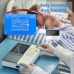 Medische Batterij Zoncare iMAC 300