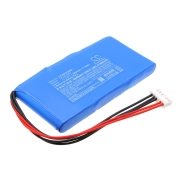 CS-ZRQ120MD