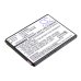 Mobile Phone Battery Allstar Straight Talk