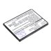 Mobile Phone Battery Allstar Straight Talk