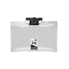 Compatibele vervanging voor EPSON C13T01D100