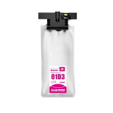 Compatibele vervanging voor EPSON C13T01D300