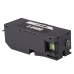 Compatibele vervanging voor Compatibel met Epson C13T04D100 / Inkt  (Onderhoudsbox)