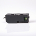 Compatibele vervanging voor Compatibel met Epson C13T04D100 / Inkt  (Onderhoudsbox)