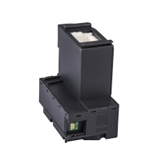 Compatibele vervanging voor EPSON C13T04D100