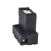 Compatibele vervanging voor Compatibel met Epson C13T04D100 / Inkt  (Onderhoudsbox)