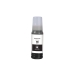 Compatibele vervanging voor Compatibel met Epson C13T00P140 / 127ml Inkt Zwart (Drukinkt)
