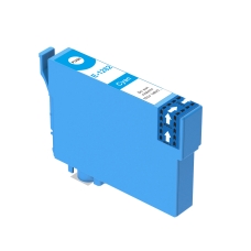 Compatibele vervanging voor EPSON T1282 (C13T12824011)