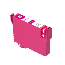 Compatibele vervanging voor EPSON T1283 (C13T12834011)