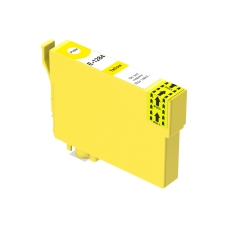 Compatibele vervanging voor EPSON T1284 (C13T12844012)