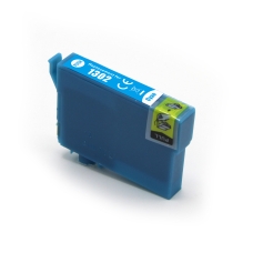 Compatibele vervanging voor EPSON T1302 (C13T13024010)