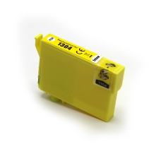 Compatibele vervanging voor EPSON T1304 (C13T13044010)
