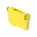 Compatibel met Epson C13T16344012 / 15ml Inkt Geel (Inktcartridges)