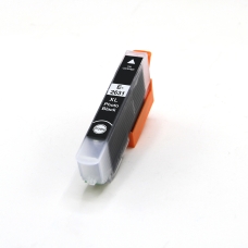 Compatibele vervanging voor EPSON 26XL (C13T26314012)