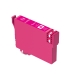 Compatibel met Epson C13T27034012 / 13ml Inkt Magenta (Inktcartridges)