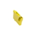 Compatibel met Epson C13T27144012 / 18.2ml Inkt Geel (Inktcartridges)
