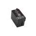 Compatibel met Epson C13T27914012 / 55ml Inkt Zwart (Inktcartridges)