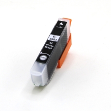 Compatibele vervanging voor EPSON 33XL (C13T33614012)