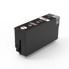 Compatibele vervanging voor EPSON 35XL (C13T35914010)