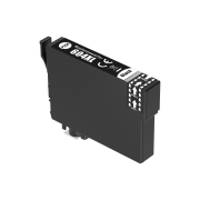 Compatibel met Epson C13T10H14010 / 18.2ml Inkt Zwart (Inktcartridges)