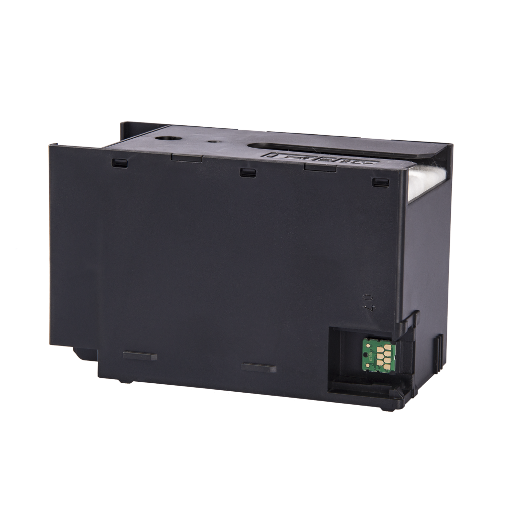 Compatibele vervanging voor Compatibel met Epson T6715 / Inkt  (Inktcartridges)