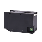 Compatibele vervanging voor Compatibel met Epson T6715 / Inkt  (Inktcartridges)