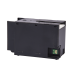 Compatibele vervanging voor Compatibel met Epson T6715 / Inkt  (Inktcartridges)
