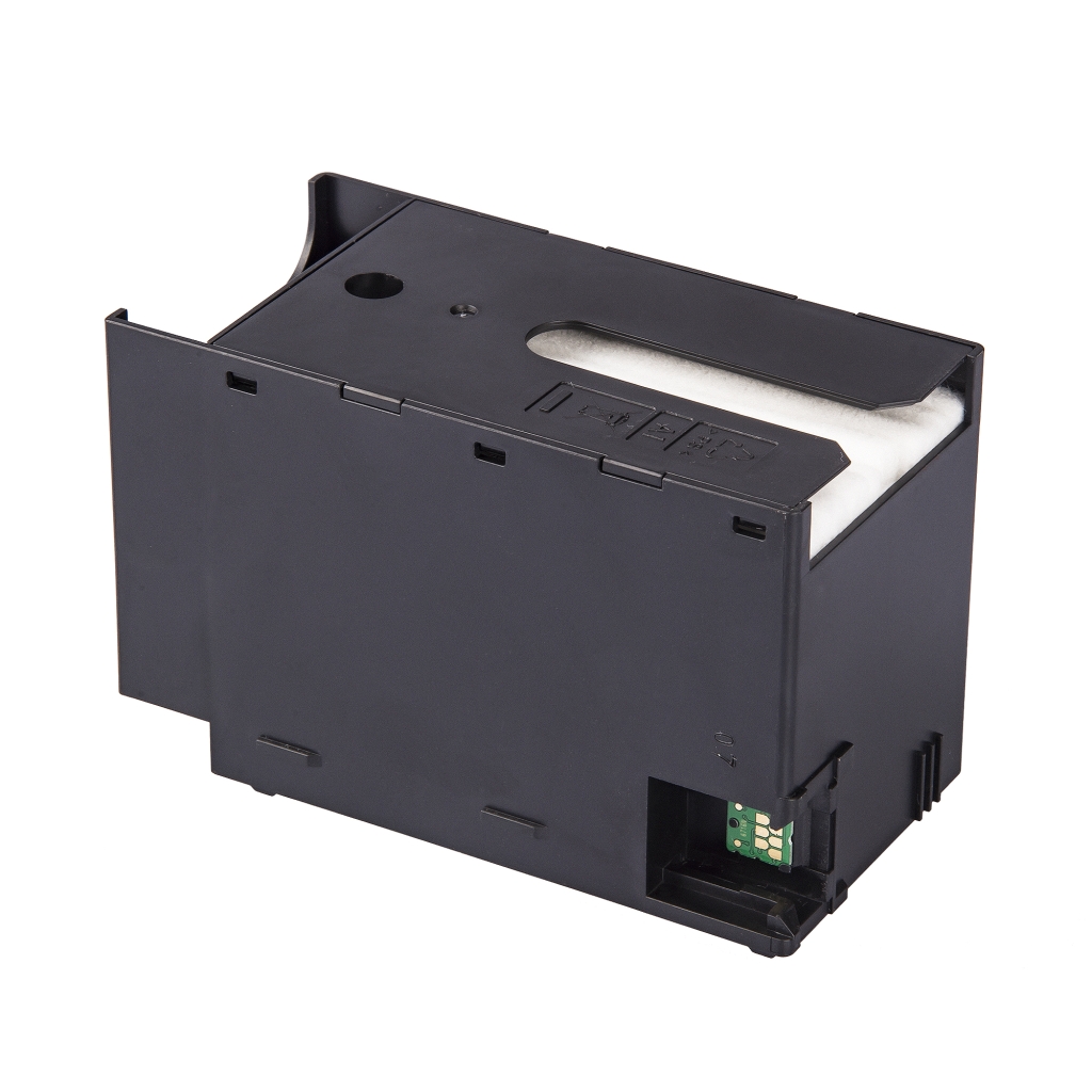 Compatibele vervanging voor Compatibel met Epson T6715 / Inkt  (Inktcartridges)