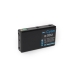 Compatibel met Epson T7012 / 36ml Inkt Cyaan (Inktcartridges)