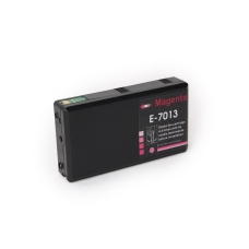 Compatibele vervanging voor EPSON T7013 (C13T70134010)