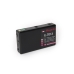 Compatibel met Epson T7013 / 36ml Inkt Magenta (Inktcartridges)