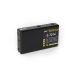 Compatibel met Epson T7014 / 36ml Inkt Geel (Inktcartridges)