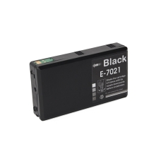 Compatibele vervanging voor EPSON T7021