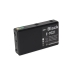 Compatibel met Epson T7021 / 50ml Inkt Zwart (Inktcartridges)