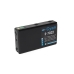 Compatibel met Epson T7022 / 25ml Inkt Cyaan (Inktcartridges)