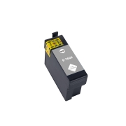 Compatibel met Epson T7609 / 29.5ml Inkt Zeer licht zwart (Inktcartridges)