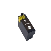 Compatibel met Epson T7608 / 29.5ml Inkt Mat mat zwart (Inktcartridges)
