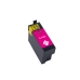 Compatibel met Epson T7603 / 29.5ml Inkt Levendig magenta (Inktcartridges)