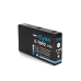 Compatibel met Epson C13T789240 / 36ml Inkt Cyaan (Inktcartridges)