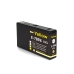 Compatibel met Epson C13T789440 / 36ml Inkt Geel (Inktcartridges)