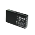 Compatibel met Epson C13T79014010 / 50ml Inkt Zwart (Inktcartridges)