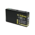 Compatibel met Epson C13T79044010 / 25ml Inkt Geel (Inktcartridges)