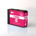 Compatibel met Epson T8503 / 87ml Inkt Levendig magenta (Inktcartridges)