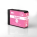 Compatibel met Epson T8506 / 87ml Inkt Levendig licht magenta (Inktcartridges)